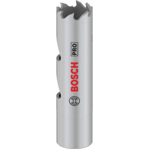 Bosch pro multi material testera za otvore sa navojem 16 mm 2608901491 Cene