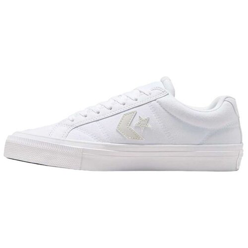 Converse unisex patike sport casual Slike