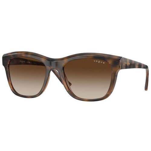VOGUE Eyewear Vogue Naočare za sunce VO 5557S 238613 Cene