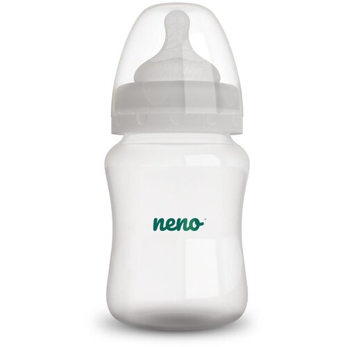Neno bočica 150 ml Slike