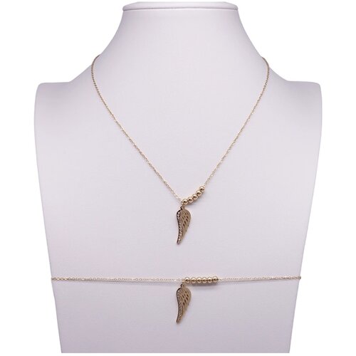 BZ Stainless steel bracelet Cijene