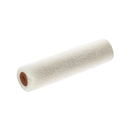 Beorol Mini valjak Standard Lak uljani 10cm fi6 rezerva ( MVSLU10K1 ) Slike