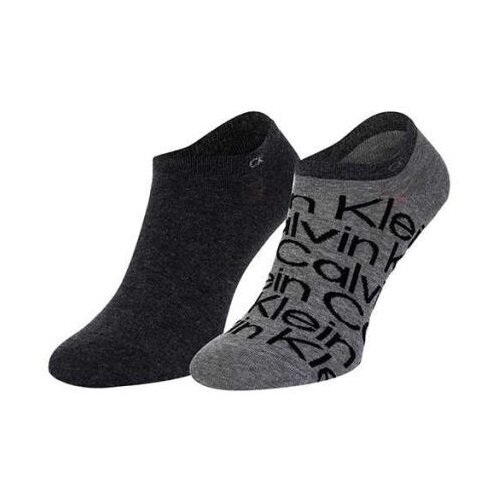 Calvin Klein muške nazuvice u setu CK701218714-004 Cene