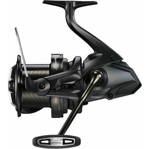 Shimano Fishing Speedmaster XTD 14000 Rola Cijene