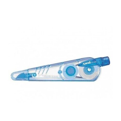 Korektor U TRACI UNI 5X8m,CLT-205 Slike