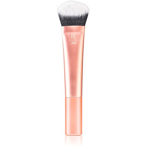 Real Techniques Seamless Complexion kist za tekući puder 1 kom Slike