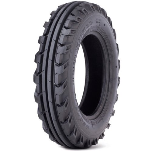 Seha 6.00-19 knk33 6pr agro ( 63235420 ) Slike