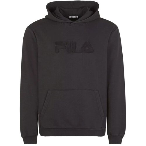 Fila Majica 'Bischkek' črna Cene