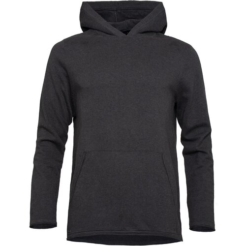 Woox Sweater Fluctus Phantom Slike