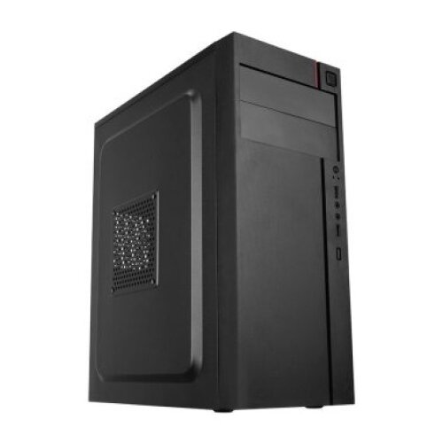 Everest Kuciste K220 NO PSU Cene