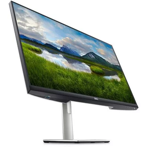 Dell Monitor S2722DC 210-BBRR