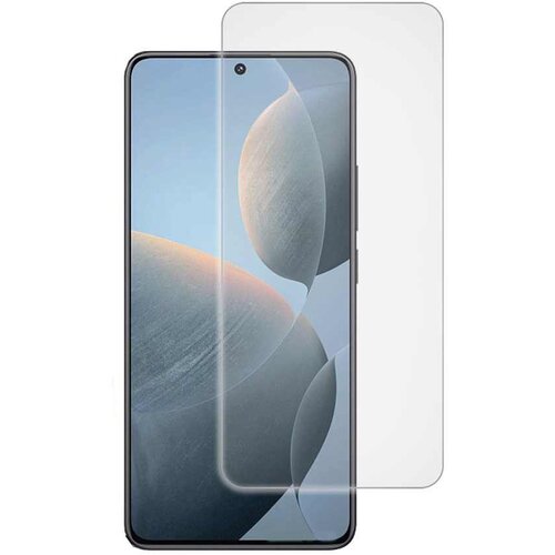  STAKLO REDMI K70 ZASTITA XIAOMI PLATOON Cene