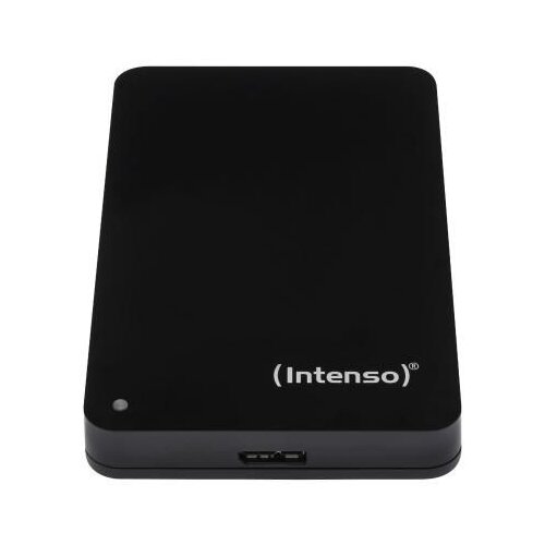Intenso Eksterni hard disk 1TB 6021560 crni Slike