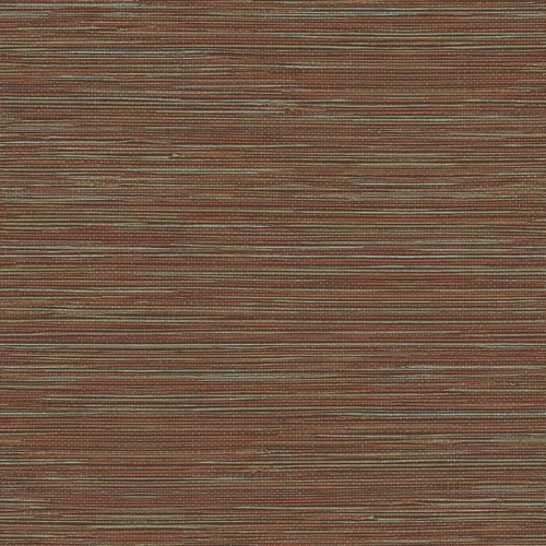 Decoprint Wallcoverings Tapeta Tahiti Grasscloth (8 boja)