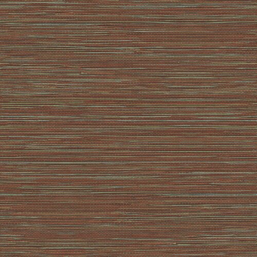 Decoprint Wallcoverings Tapeta Tahiti Grasscloth (8 boja) Slike