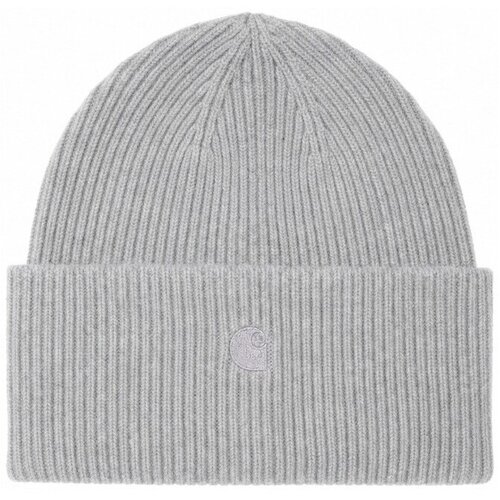 Carhartt Kape 995764 Siva Slike