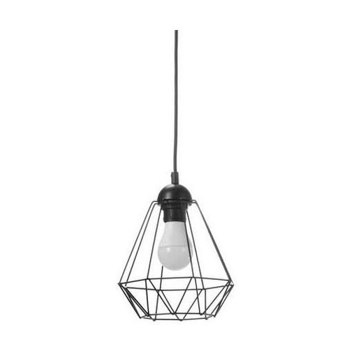  Luster na sajli DIAMENT MINI 1xE27/60W/230V Cene