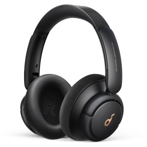 Anker Soundcore Q30 B2C Pink Cene