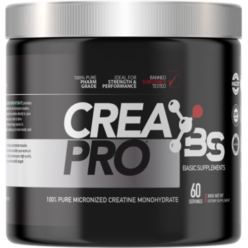 Crea PRO - 300GR Cijene