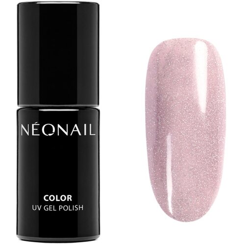 NeoNail Bride's Team gel lak za nohte odtenek Maid Of Honor 7,2 ml Cene