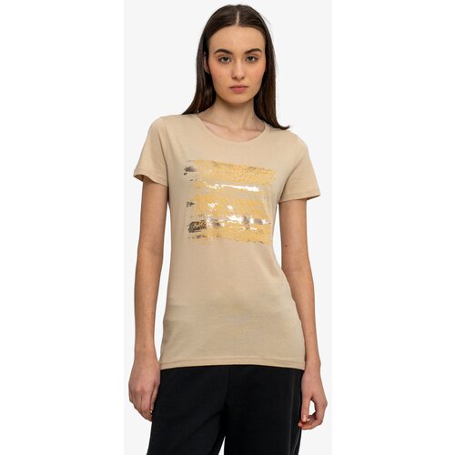 Cocomo Majica TANA T-SHIRT Cene