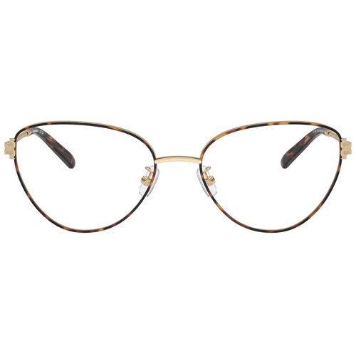 Tory Burch Naočare TY 1085 3349 Cene