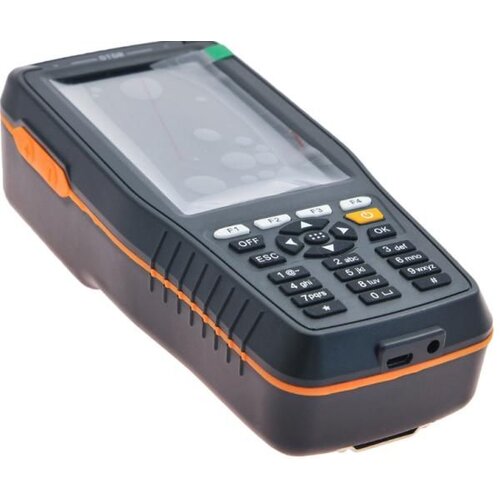 Opton TM290D OTDR 1310/1550nm sa OPM/OLS/VFL Slike
