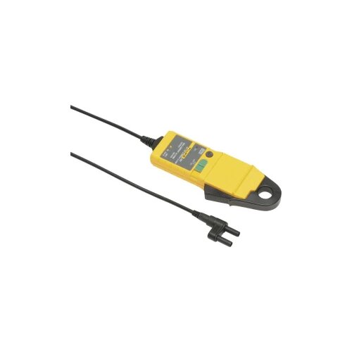 FLUKE i30 adapter za strujna klije&amp;scaron;ta 1 ma - 30 a 19 mm Slike