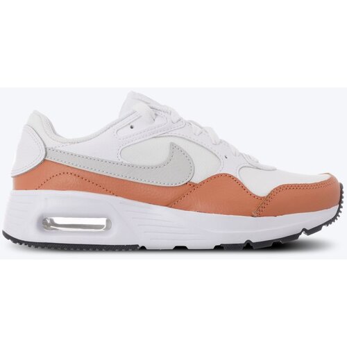 Nike Patike air max sc W Cene