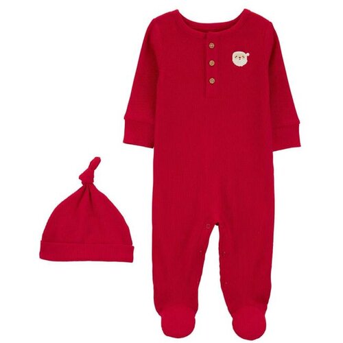 Carter's dvodelni komplet za bebe dečake CTS-1R568310 Cene