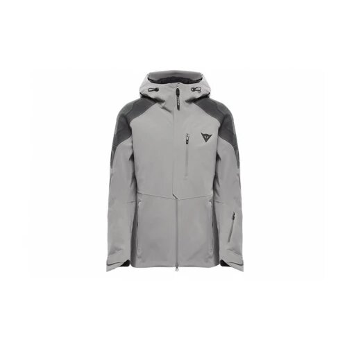 Dainese jakna S001 dermizax ev flexagon silver-filigree l xl Cene