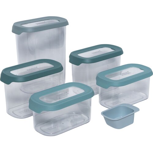Joseph Joseph CupboardStore Container Set Slike