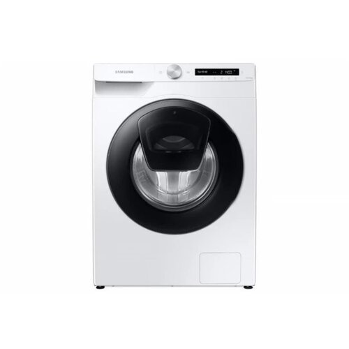 Samsung masina za ves WW70T552DAW1S7 Cijene