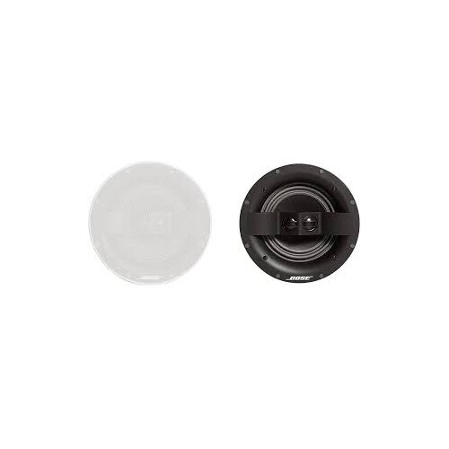 Bose 791 II VIRTUALLY INVISIBLE Cene