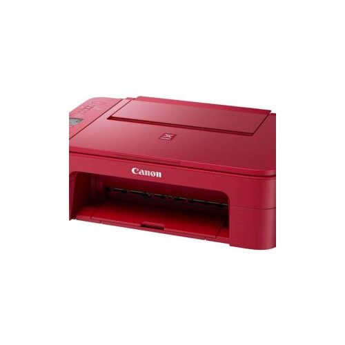  MFP CANON Pixma TS3352 red Cijene