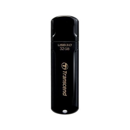Transcend USB-ključ 32GB Jetflash 700, USB 3.0 Slike
