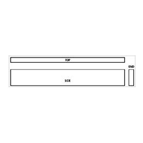 Dr Parts BBS/M1 martin style kobilica Cijene