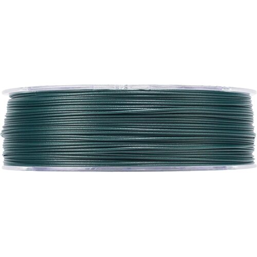 ESUN eABS-CF Dark Green - 1,75 mm / 1000 g Slike