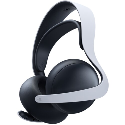 Sony PULSE Elite bežicne slušalice za 5 PlayStation Cijene