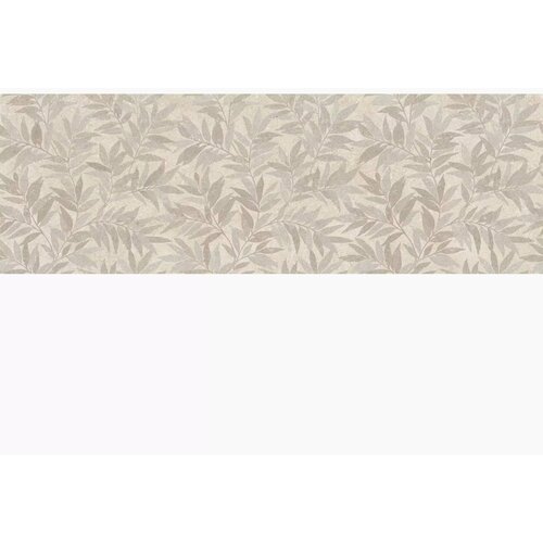 Marazzi Limestone Wall Decor Sand 40x120 cm MFDT Cene