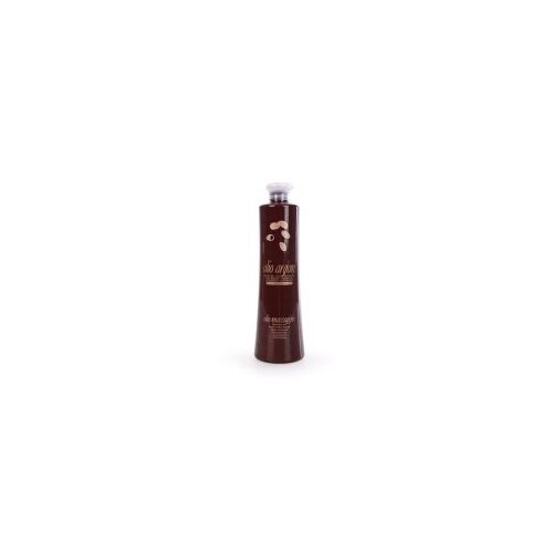 Ulje za masažu Roial 500 ml – Argan Cijene