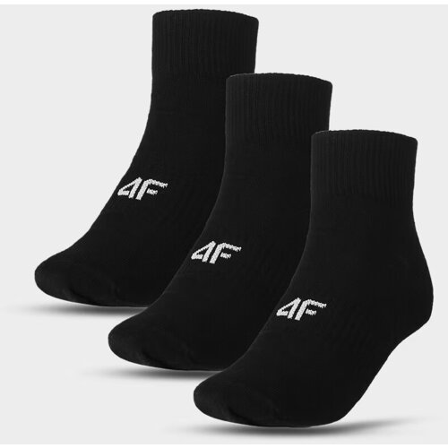 4f Children's socks casual 3-pack Cijene
