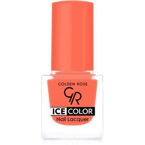 Golden Rose lak za nokte Ice Color O-ICC-144 Cene