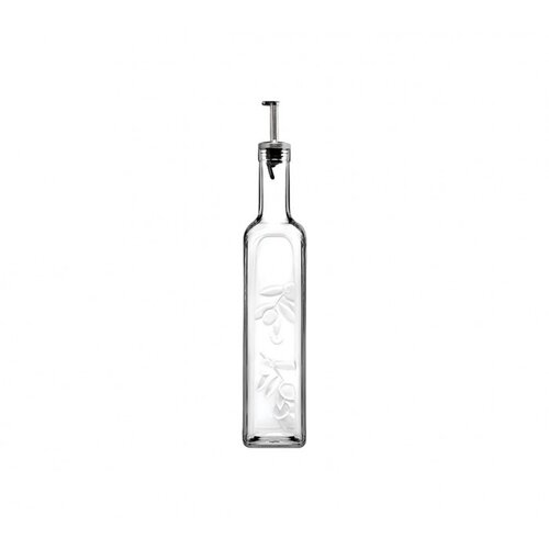  Boca + čep 80229 500CC Cijene