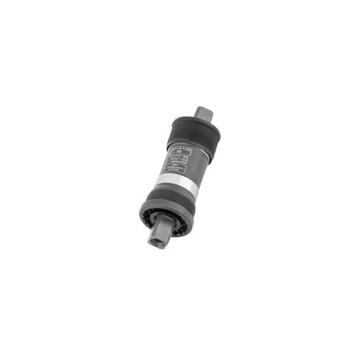 Shimano mono blok bb-un26-113mm abbun26b13x bez šrafa Cene
