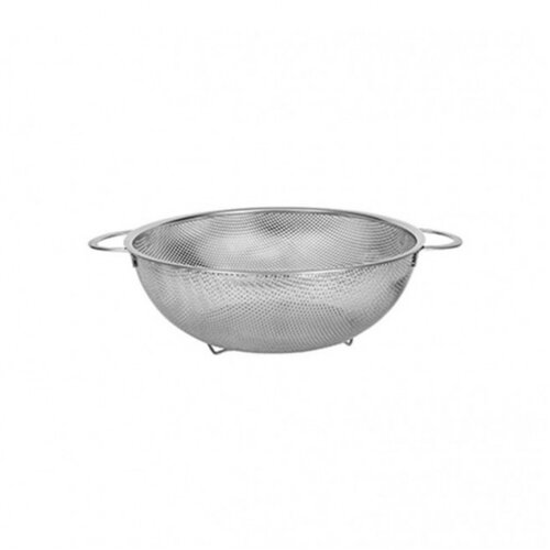 Fg haus Cjediljka za voće 22cm BR-1012 Cijene