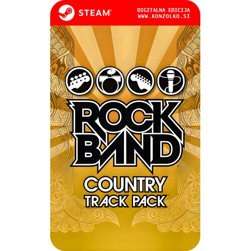  Country Pack Hearts of Iron 4 Graveyard of Empires dodatek za igro - Steam koda brez &scaron;katlice (WINDOWS PC) Cene