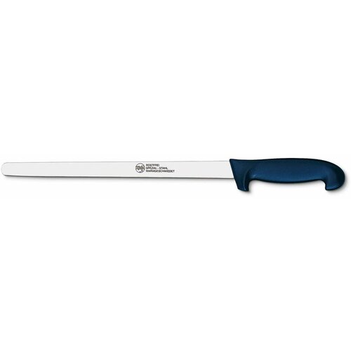 Ausonia esperia nož za šunku 26 cm Cene