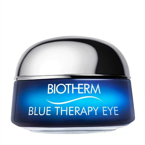 Biotherm Krema za područje oko očiju