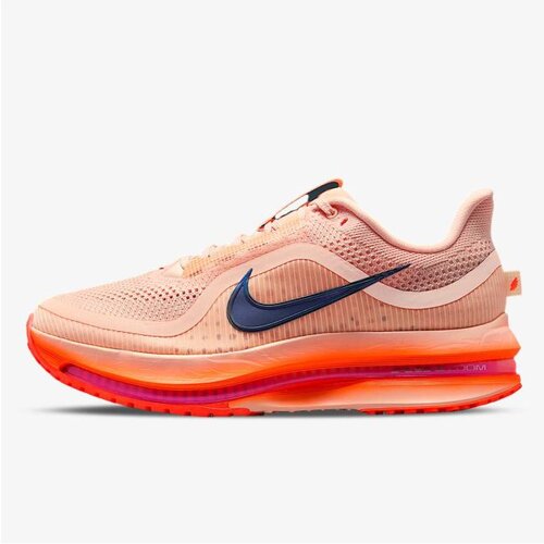 Nike pegasus premium qs Cene